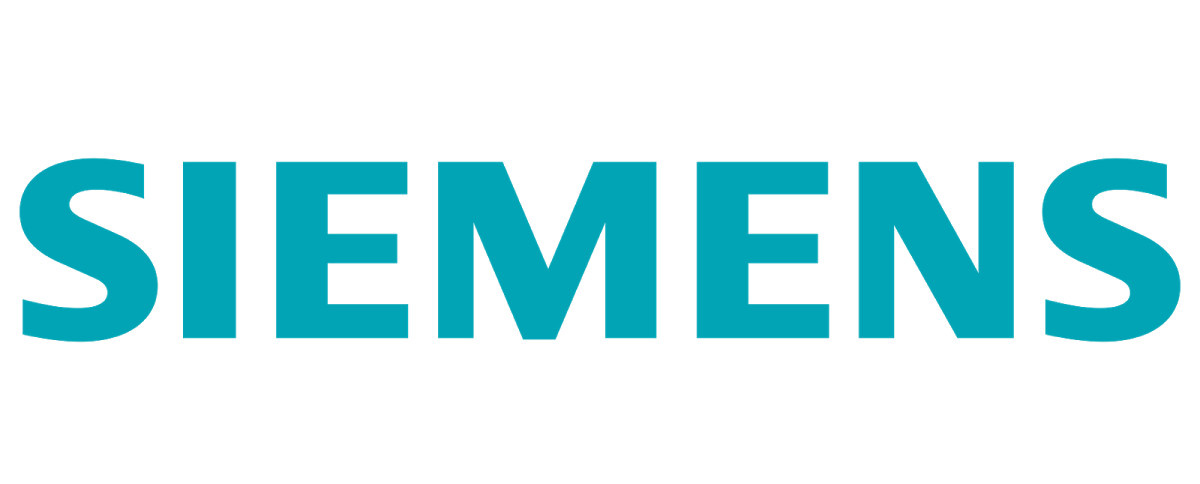 Disjoncteur Siemens 3VE7101-1ER00 magnétothermique tripolaire pour la sécurité moteur