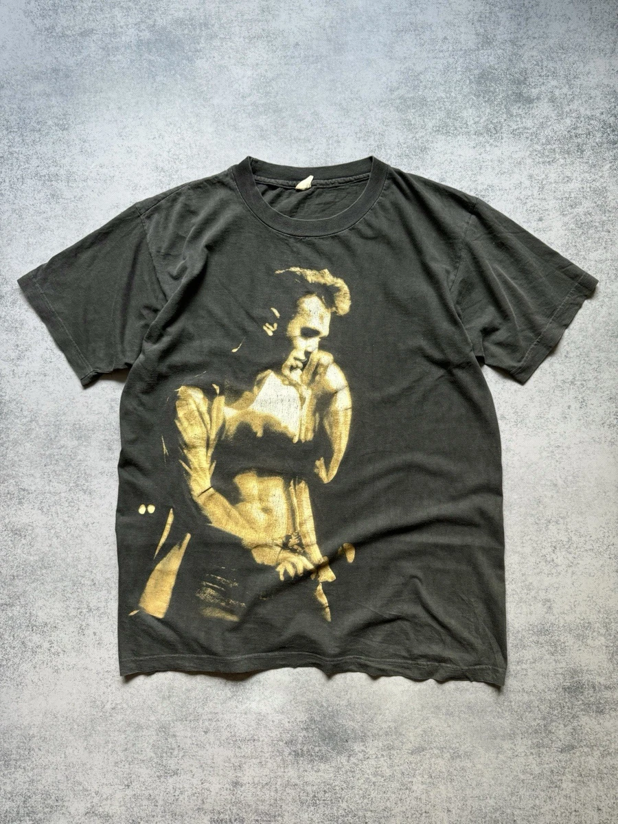 Morrissey T-Shirts for Men for sale | eBay
