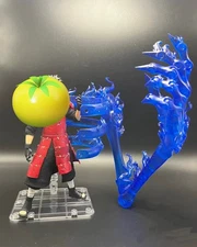 1/12   shf Uchiha Madara  Susanoo