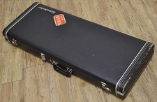 Rickenbacker 320 1978 W/OHSC Used Electric Guitar 1978
