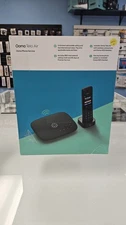 Ooma Telo Air Home Phone Service