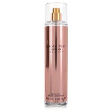 Unforgivable by Sean John Body Spray 8 oz Women