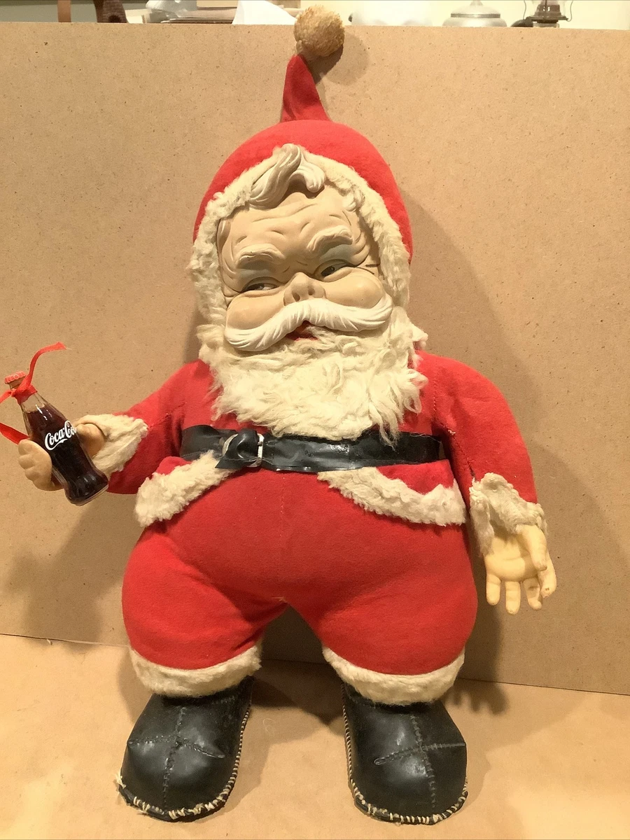 Rushton Santa for sale | eBay