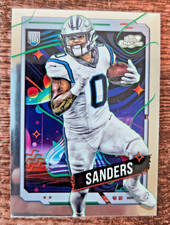 Click to enlarge Ja'Tavion Sanders