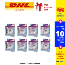 8 X EMTRIX Fungal Nail Treatment 10ml