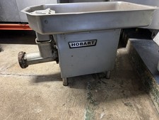 Commercial Mince Machine 