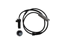 Aic Sensor, Raddrehzahl Hinterachse Beidseitig FüR Bmw