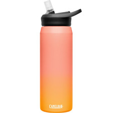 CamelBak 25oz Vacuum Insulated Stainless Stee...