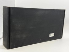 IN HAND READY TO SHIP Tesla Selkirk Plaid Pickleball Paddle Limited Edition