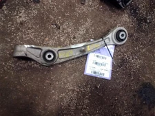 Driver Left Lower Control Arm Front Forward Fits 08-17 AUDI A5 263651