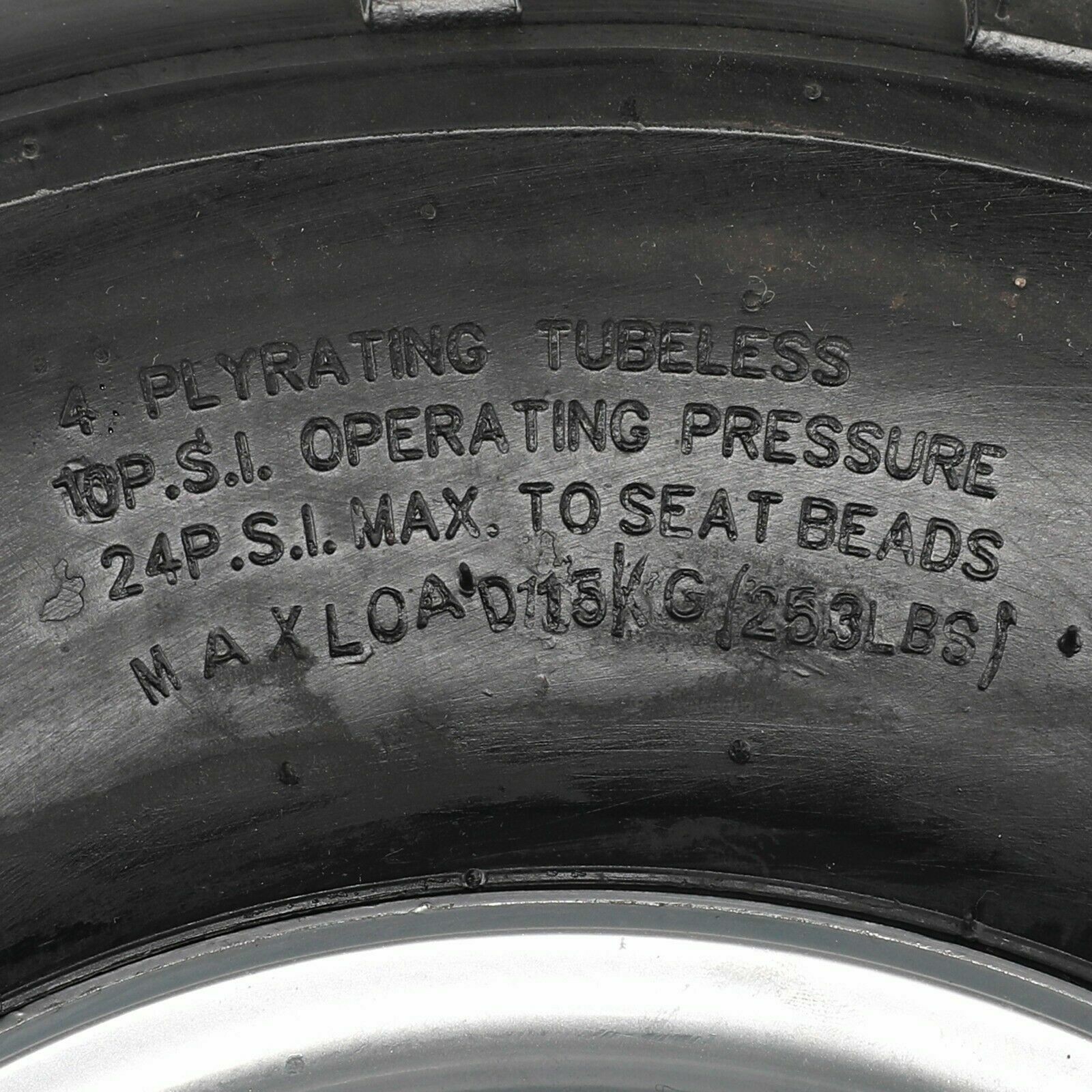 Picture 6 of 8