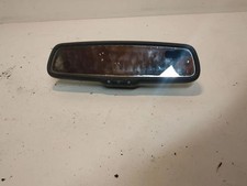 Retroviseur intérieur Nissan PATHFINDER