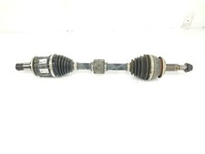 4342033340 front transmission lh for TOYOTA RAV4 HYBRID 4X4 ADVANCE PLUS 1699229