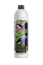 Fritz Aquatics Monster 360 Biological Conditioner Fresh Water Aquariums 16-Ounce