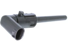 Vemo 98TP49J Water Temperature Sensor Fits 2003-2006 Mercedes E500