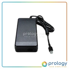 Cisco PWR-150W-AC Power Supply 150W AC