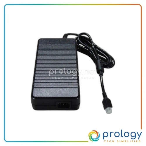 Cisco PWR-150W-AC Power Supply 150W AC