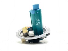 Carburateur Jaguar XK