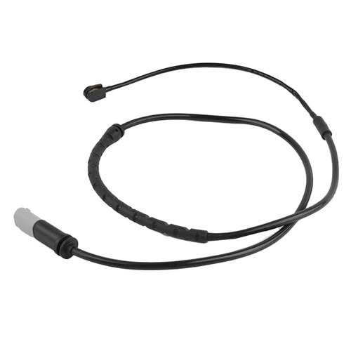 Rear Brake Sensor Brake Pad Sensor Car Maintenance Compatibility Check - Picture 7 of 7