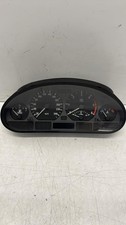 Compteur BMW 2002