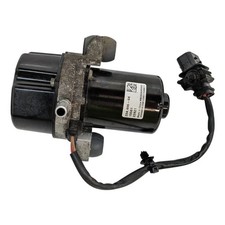 MERCEDES-BENZ EQA H243 VACUUM PUMP 2021-2025 A0004303500