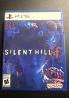 Silent Hill f - Sony PlayStation 5