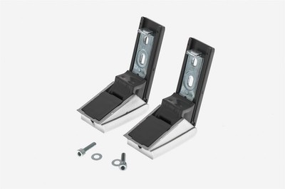 Türgriff Reparatursatz Scharnier Hebel Griff passend Kühlschrank Liebher 9590190
