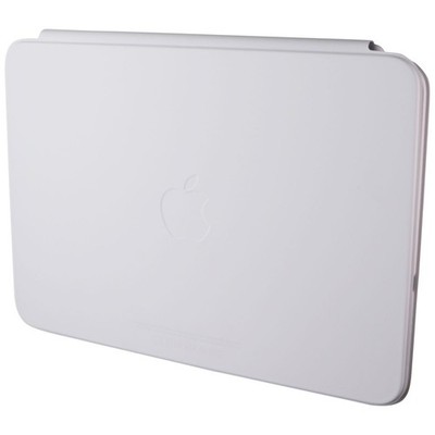 Apple Magic Keyboard for iPad 10th Gen. - US English for sale