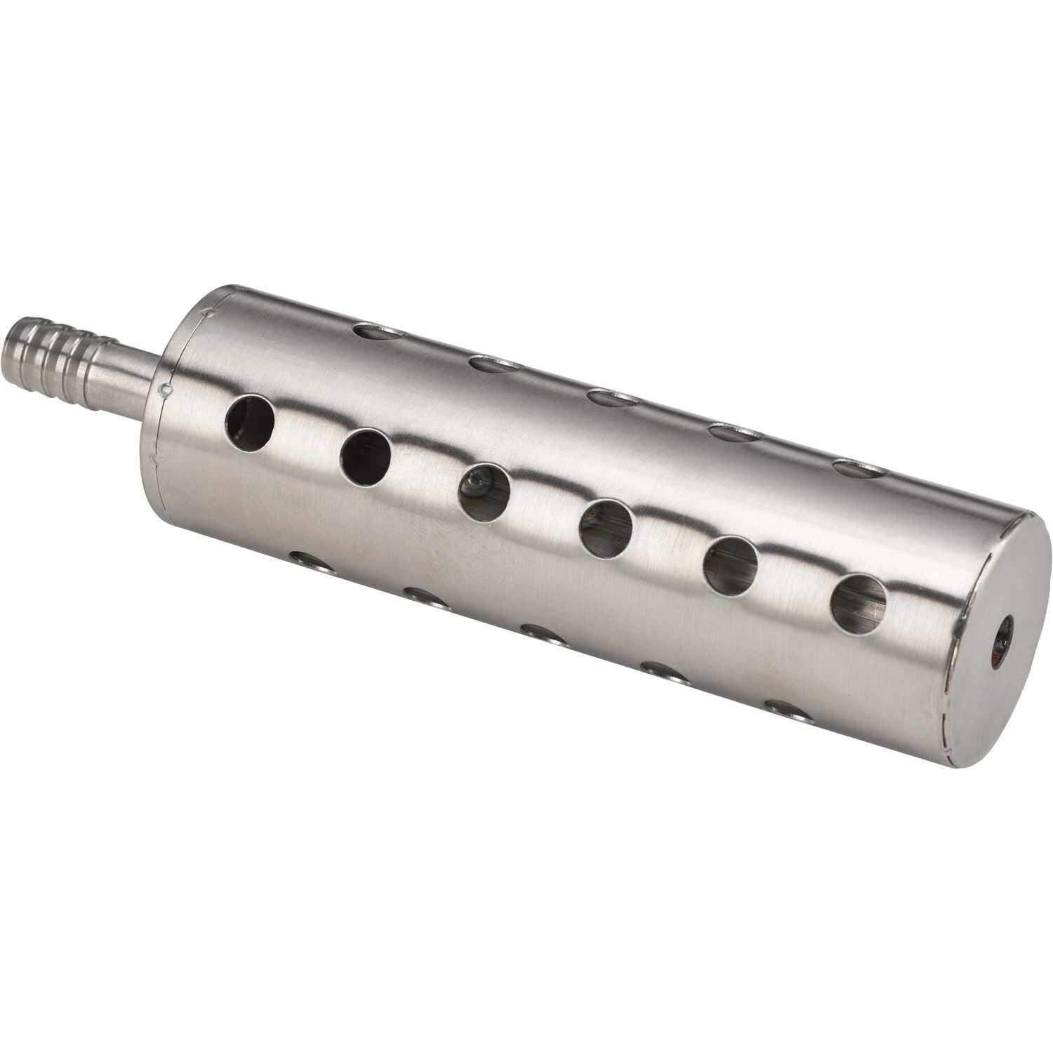 YSI ProSample 8 x 8 mm Strainer
Opens in a new window or tab