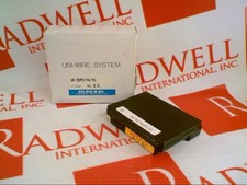 PARKER UC-32PO/YA/YG / UC32POYAYG (NEW IN BOX)