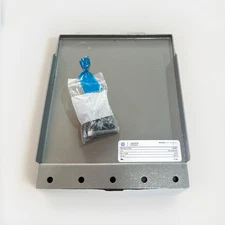 🔴GE SR2XBF RELIAGEAR NEXT SPACER‼️ As Shown