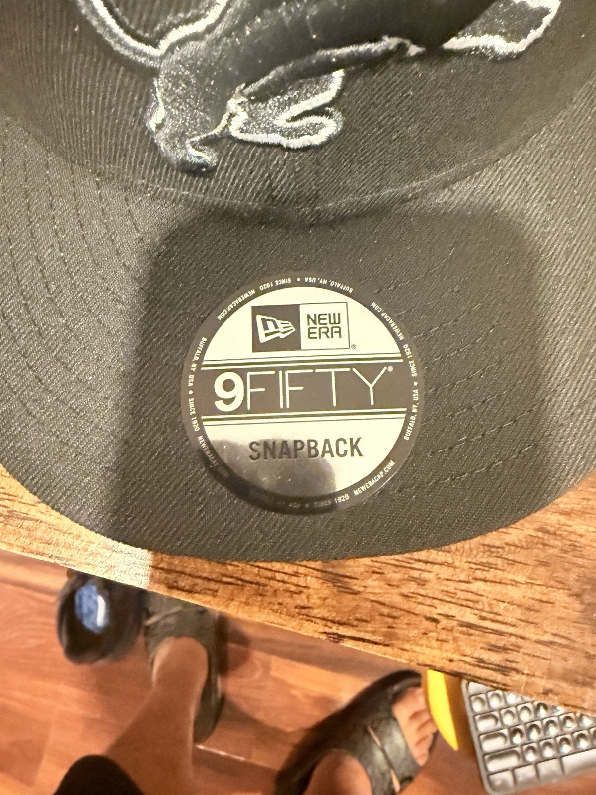 Picture 2 of 4