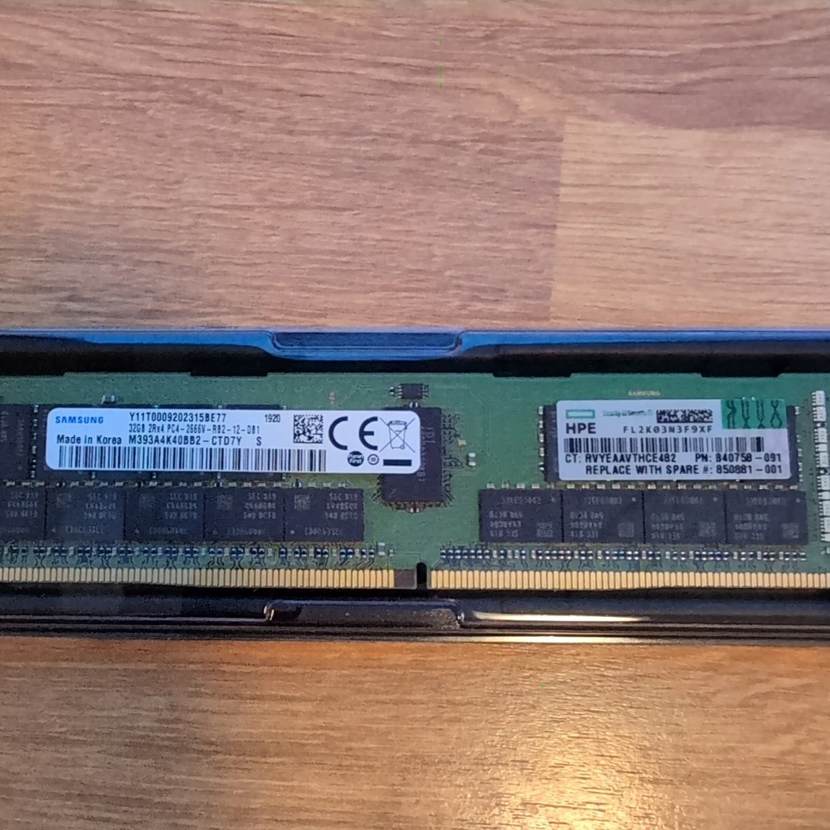 PC4-21300 DDR4 2666 32GB(16×2)PC4-2666V A-Tech 32GB DDR4 2666MHz PC4-21300 (PC4-2666V) CL19 SODIMM 2Rx8