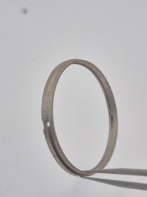 Omega 166.0168 Ring Holder Movement Ring Ferma Movimento