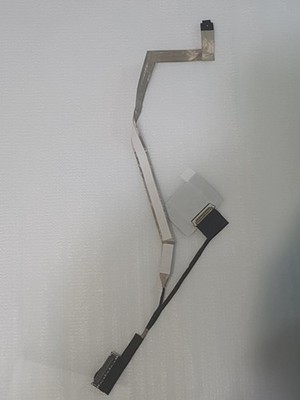 NEW GENUINE DELL LATITUDE 5420 LCD CABLE WN8JV 0WN8JV Orginal