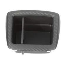 NEW OE GENUINE Mazda 2016-2018 CX-3 Storage Pocket Center Console D09W-64-470-02