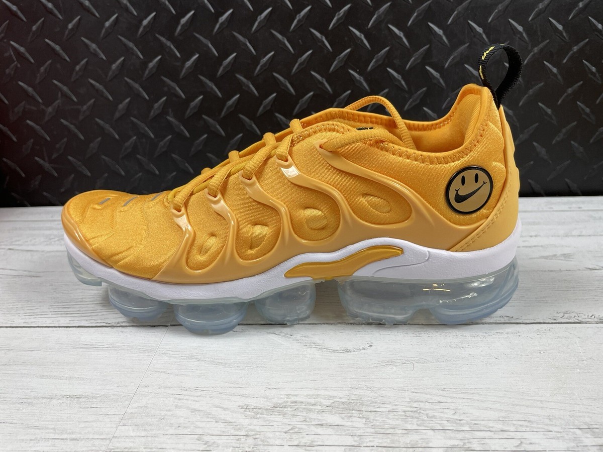 Blue Running Shoes Nike Air Max Vapor Plus Nike Vapor Max