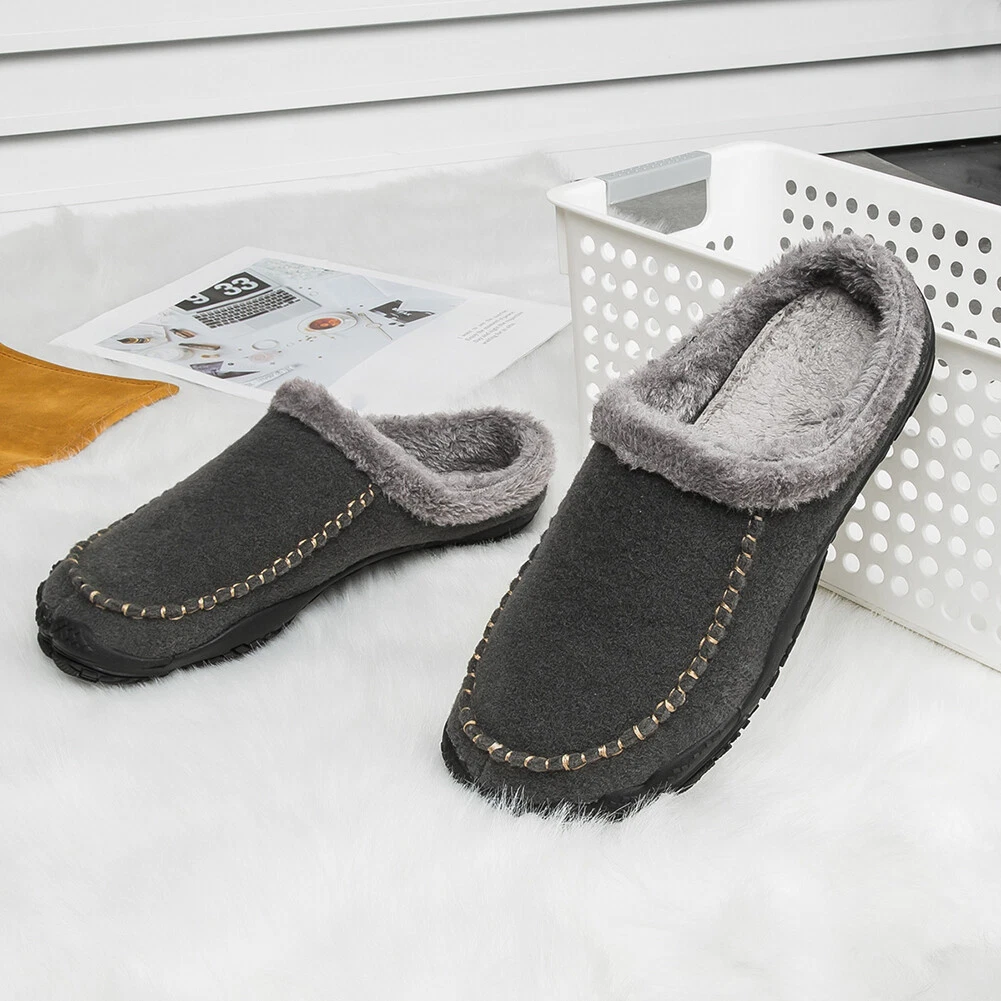 Soft footwear for home clearance