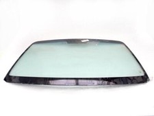 Pare-brise Kia SORENTO