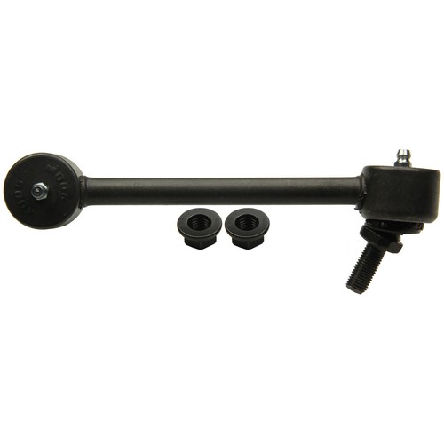 MOOG Rear Stabilizer Sway Bar Links Kit Set 2PCS For Lincoln Continental 95-02 - Picture 2 of 8