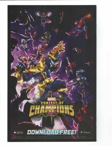 X-Men Gold #1-32 Single Issues You Pick (Marvel Comics 2017 Series) - Picture 35 of 43