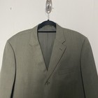 Foto 2 di 14
