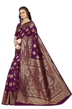 Indian Bollywood Designer Sari Wedding Party Wear Blouse Pakistani Ethnic Saree