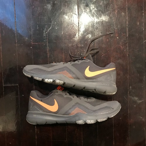 nike men's retaliation trainer 2 training shoes