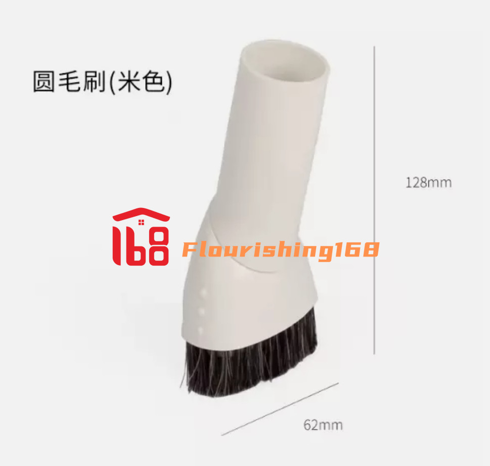 Hitachi Vacuum Cleaner Suction Head (Trial On R10Dal / R18Dsal) Product 337213