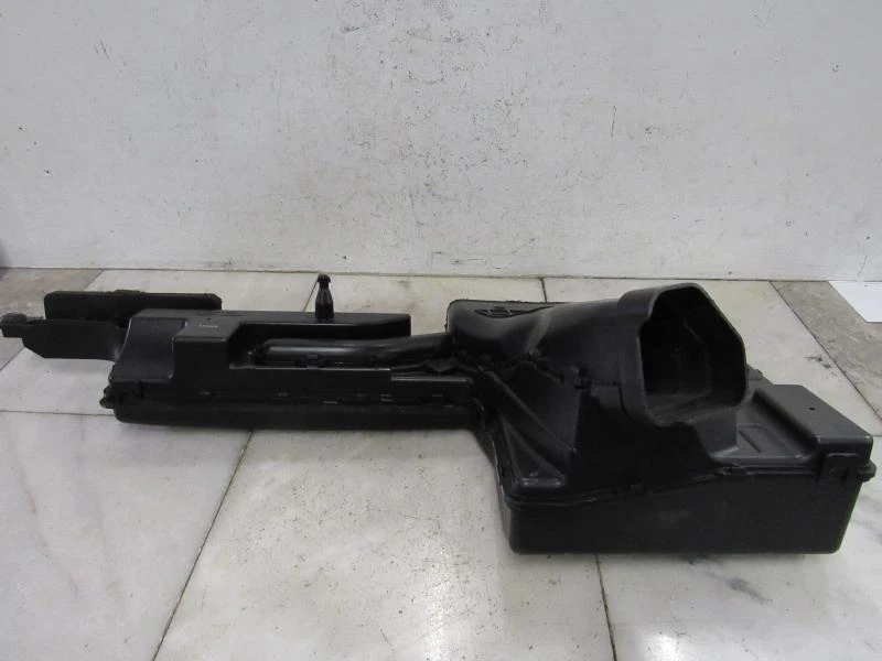 12 13 14 15 16 17 NISSAN QUEST Air Cleaner - Image 4 of 4