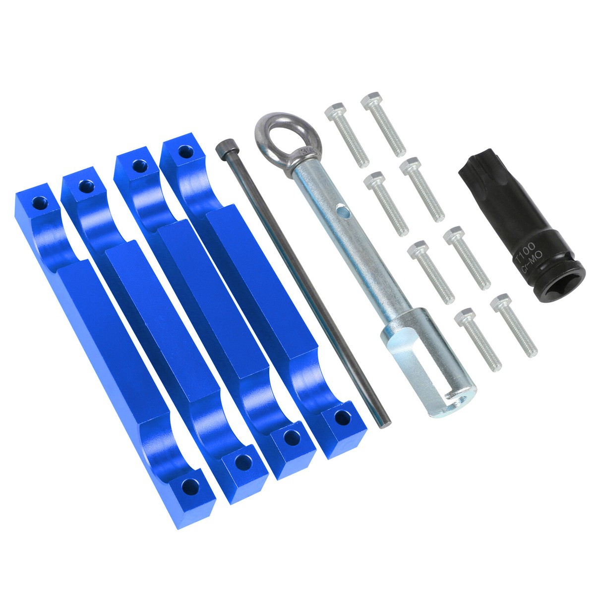 Camshaft Engine Timing Tool for Mercedes-Benz M133/M152/M157/M270/M274M/276/M278  | eBay