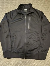 Champs Sports Pants Jacket set