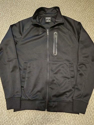 Champs Sports Pants Jacket set