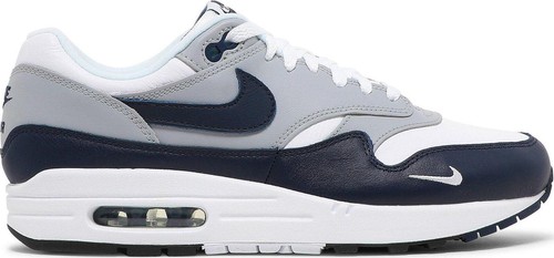 Size 8 - Nike Air Max 96 XX White Obsidian Scream Green | eBay